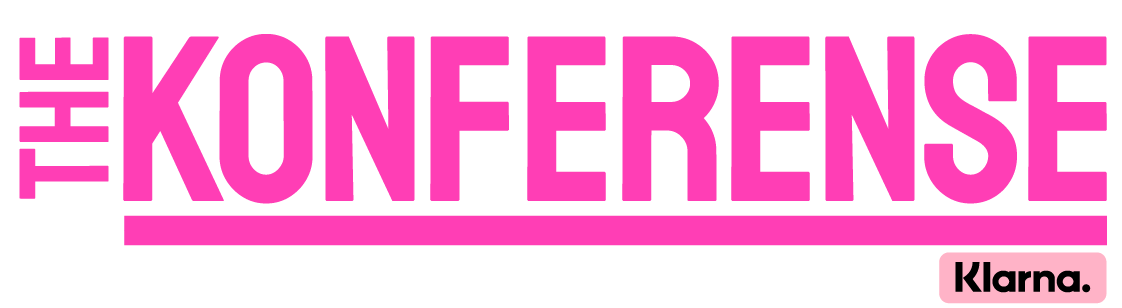 konferense-logo